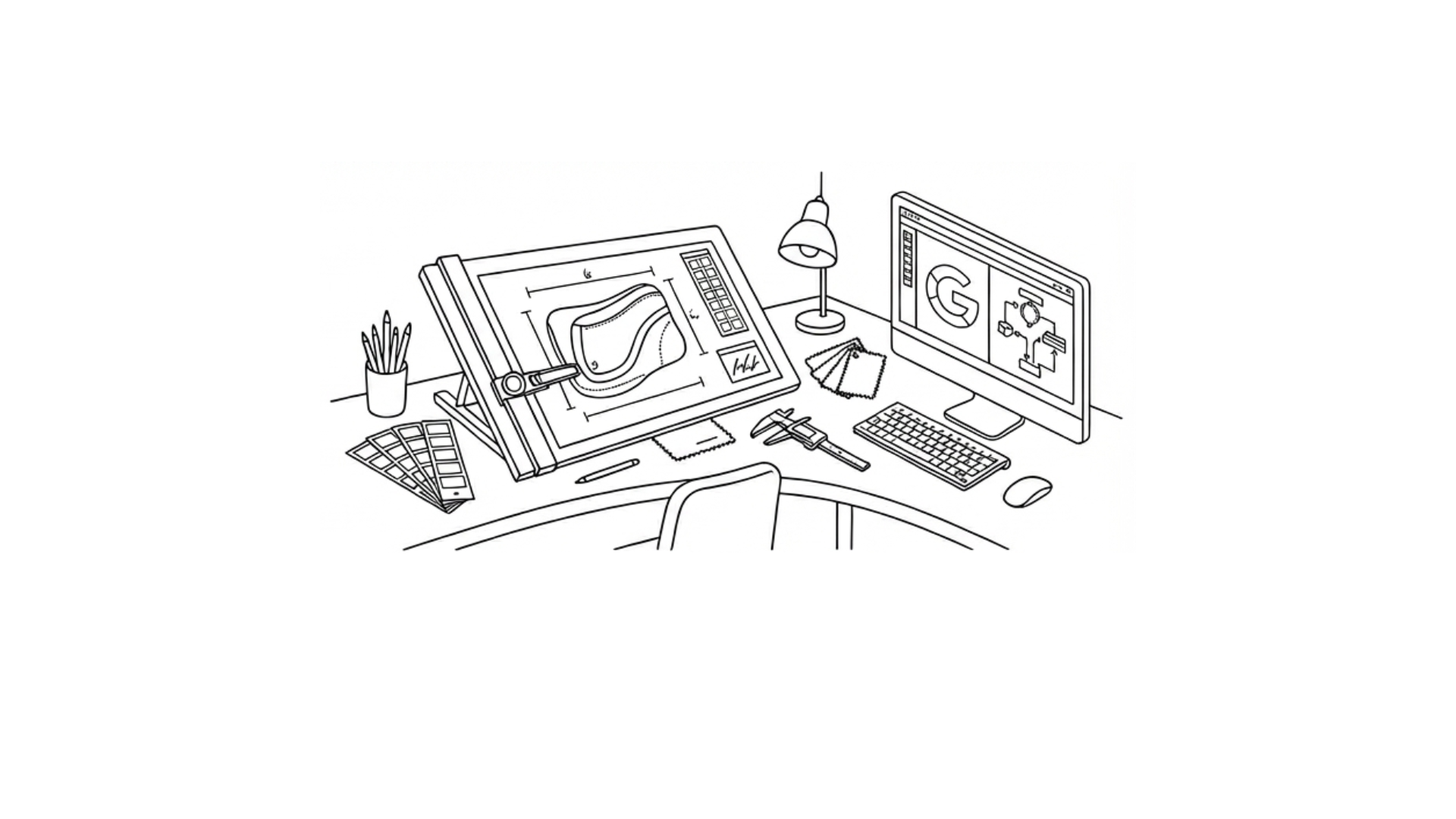 brhostsupplies personalizacion