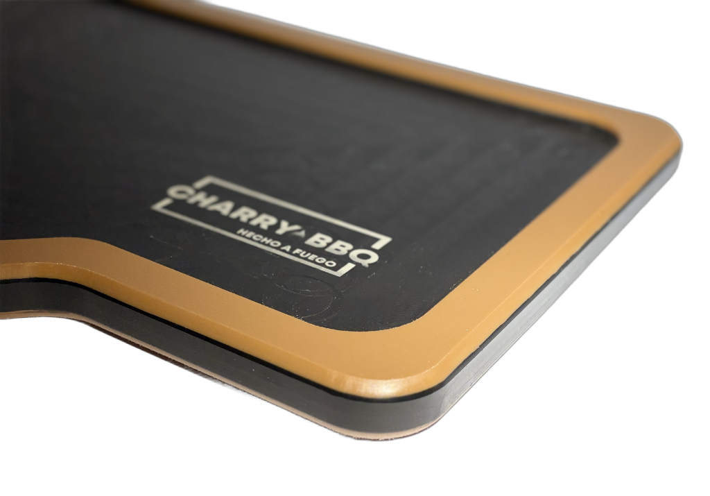 Personaliza con tu logotipo