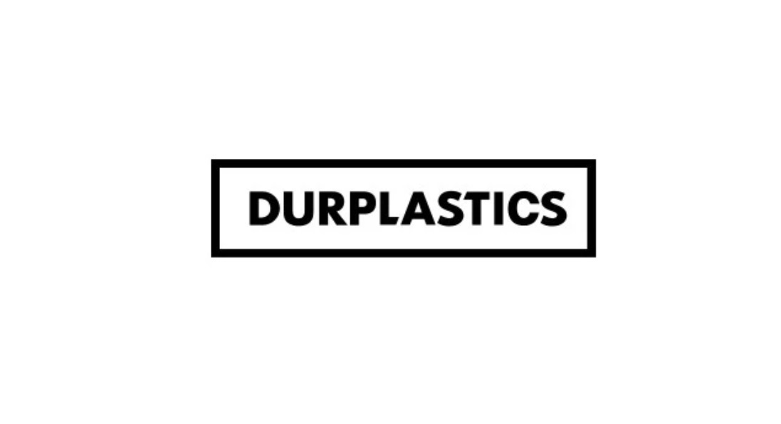 durplastics logo