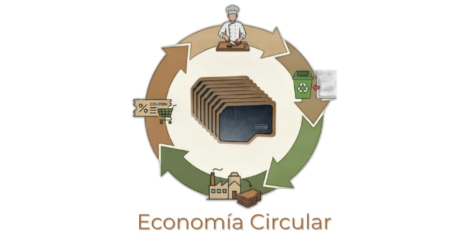 economia circular