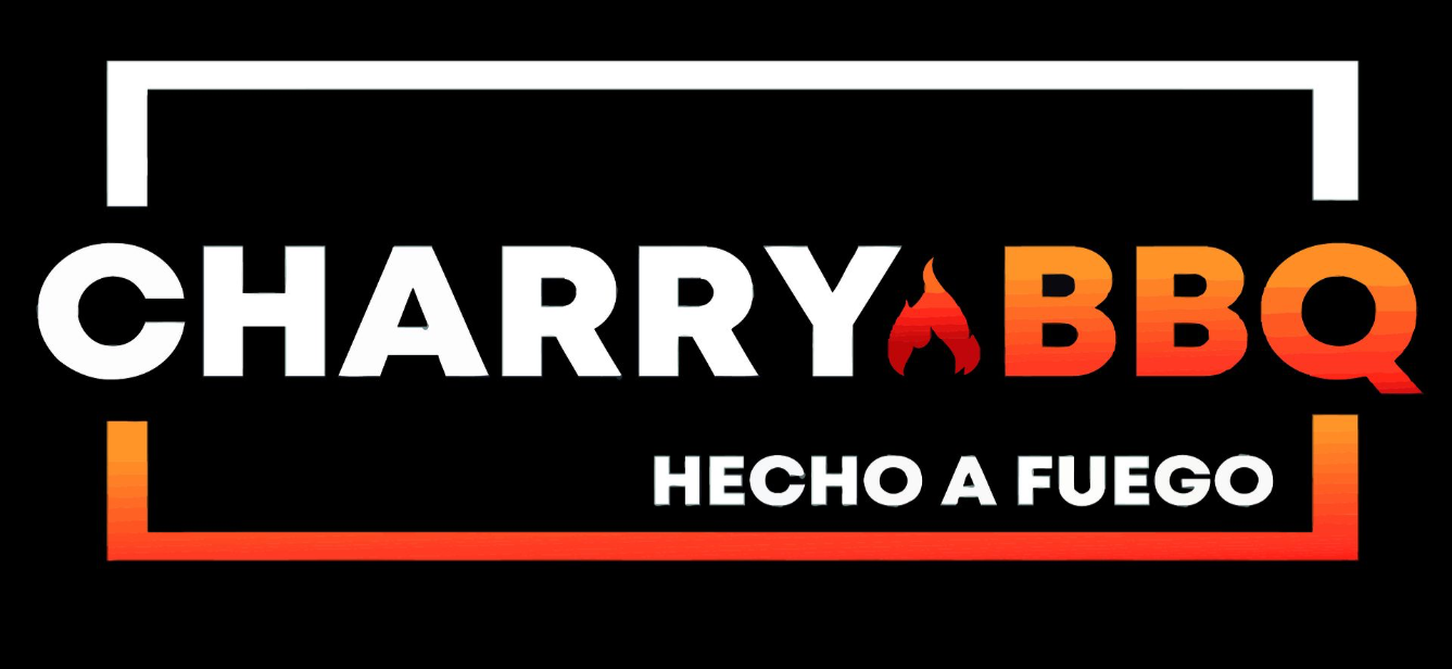 logo Charry bqq