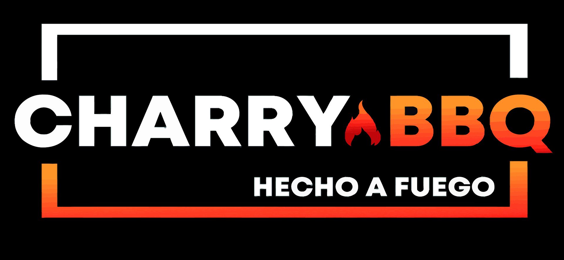 logo Charry bqq