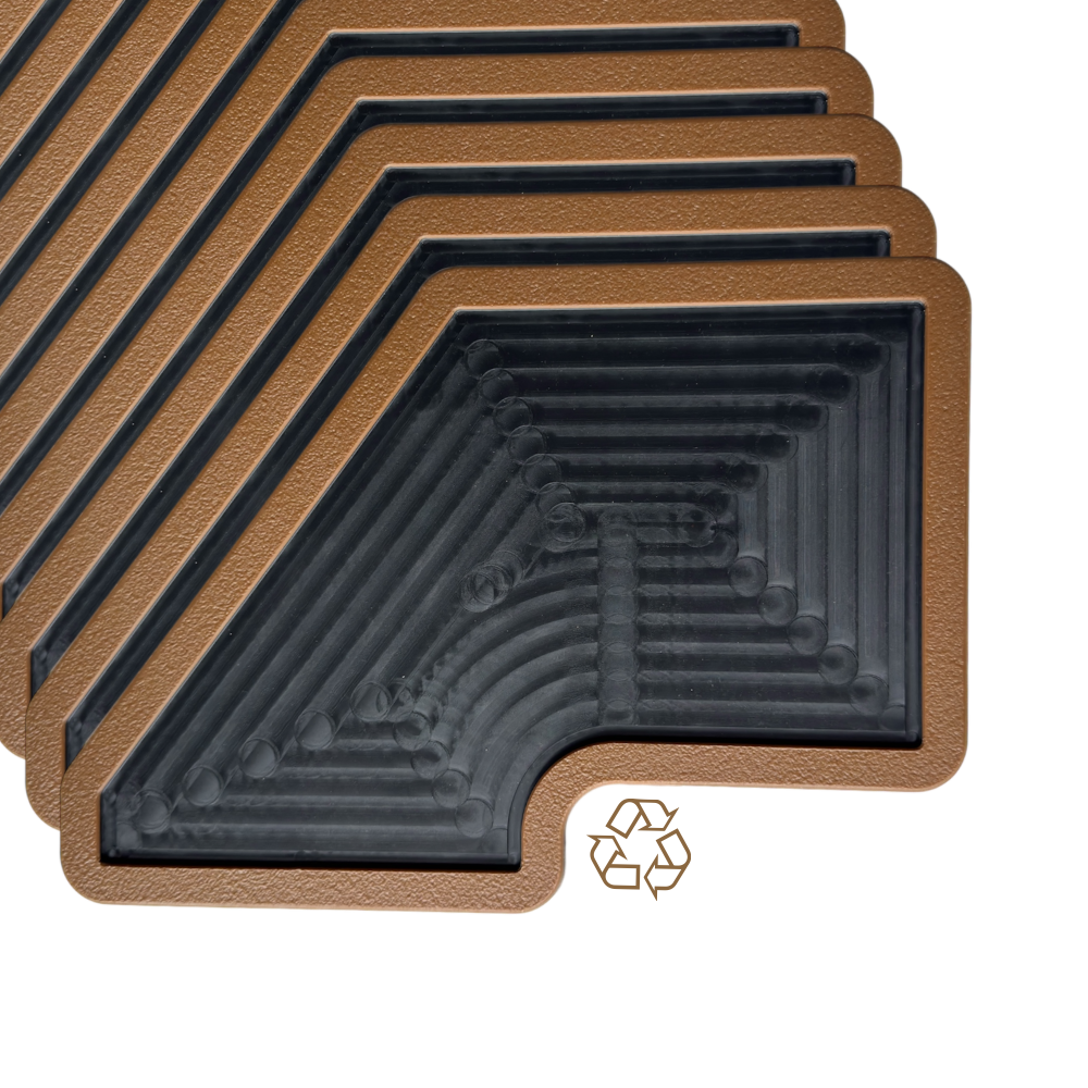 [PEGA68015M0002 b] Pack Profesional – 30 Tablas Chuleta Gallega