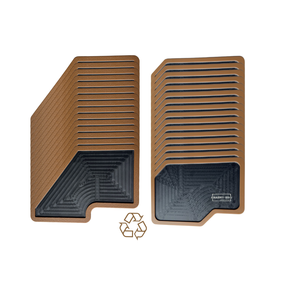 Pack Profesional Presentación Premium – 30 Tablas Personalizadas