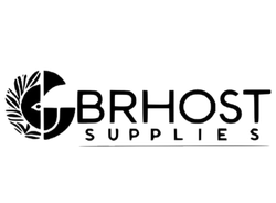 Logotipo del sitio web