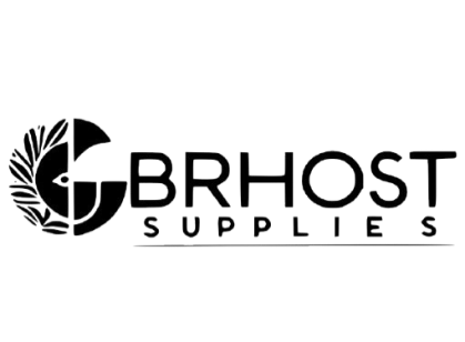 Brhostsupplies